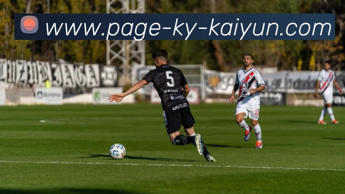 开云appAPP 高清赛事图