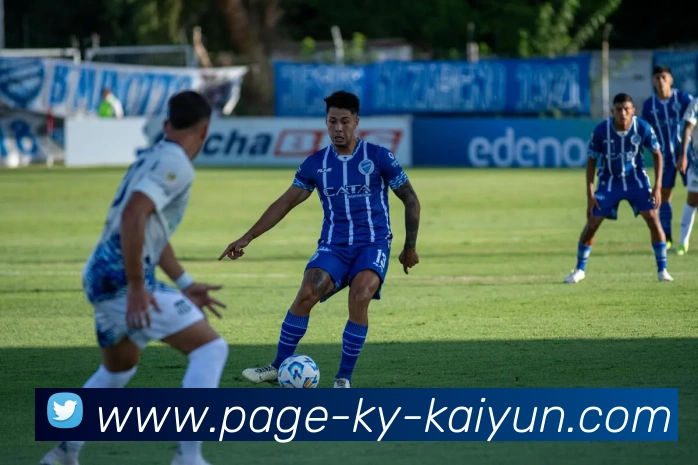 辅助工具 辅助工具